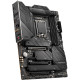 MSI MAG Z790 TOMAHAWK WIFI DDR4
