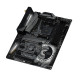 ASRock X470 Taichi