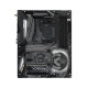 ASRock X470 Taichi