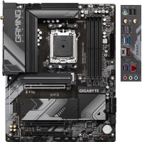 GIGABYTE B650 GAMING X AX