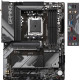 GIGABYTE B650 GAMING X AX