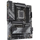 GIGABYTE B650 GAMING X AX