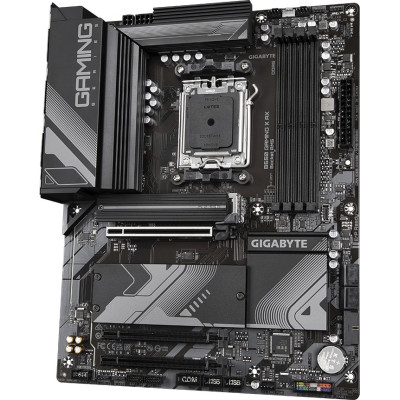 GIGABYTE B650 GAMING X AX