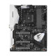 GIGABYTE GA-AX370-GAMING 5