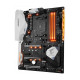GIGABYTE GA-AX370-GAMING 5