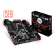 MSI B250M MORTAR
