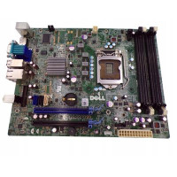 Dell OptiPlex 990 (06D7TR) Б/У
