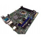 Dell OptiPlex 990 (06D7TR) Б/У