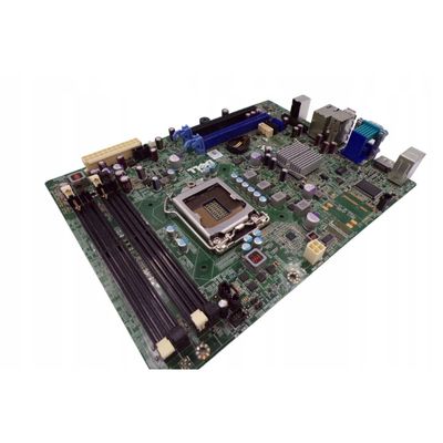 Dell OptiPlex 990 (06D7TR) Б/У