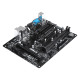 ASRock QC6000M