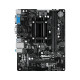 ASRock QC6000M