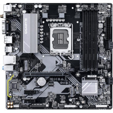 Gigabyte B760M D3HP WIFI6