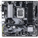 Gigabyte B760M D3HP WIFI6