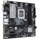 Gigabyte B760M D3HP WIFI6