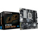 Gigabyte B760M D3HP WIFI6