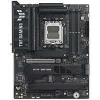 ASUS TUF GAMING X870E-PLUS (90MB1M70-M0EAY0)