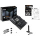 ASUS TUF GAMING X870E-PLUS WIFI 7 (90MB1M70-M0EAY0)