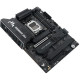 ASUS TUF GAMING X870E-PLUS WIFI 7 (90MB1M70-M0EAY0)
