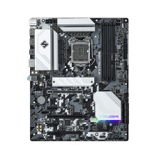 ASRock H570 Steel Legend