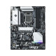ASRock H570 Steel Legend