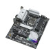 ASRock H570 Steel Legend