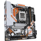 GIGABYTE B850M FORCE