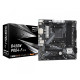 ASRock B450M Pro4-F R2.0