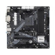 ASRock B450M Pro4-F R2.0