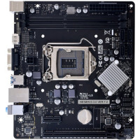 Biostar H81MHV3 3.0