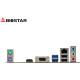 Biostar H81MHV3 3.0