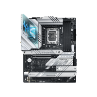 ASUS ROG STRIX Z790-A GAMING WIFI D4