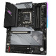 GIGABYTE Z690 AORUS ELITE DDR4