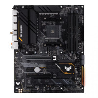 ASUS TUF GAMING X570-PRO WIFI II
