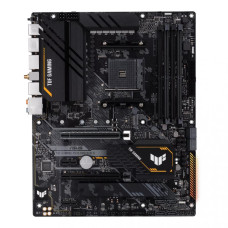 ASUS TUF GAMING X570-PRO WIFI II