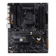 ASUS TUF GAMING X570-PRO WIFI II