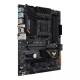 ASUS TUF GAMING X570-PRO WIFI II