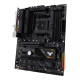 ASUS TUF GAMING X570-PRO WIFI II