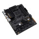 ASUS TUF GAMING X570-PRO WIFI II