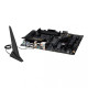ASUS TUF GAMING X570-PRO WIFI II