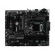 MSI H270 PC Mate