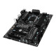 MSI H270 PC Mate