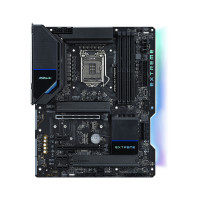 ASRock Z590 Extreme