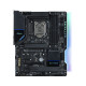 ASRock Z590 Extreme