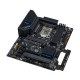ASRock Z590 Extreme