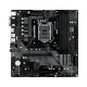 ASRock H370M Pro4