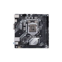 ASUS PRIME H410I-PLUS/CSM