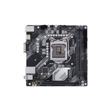 ASUS PRIME H410I-PLUS/CSM