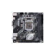 ASUS PRIME H410I-PLUS/CSM
