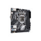 ASUS PRIME H410I-PLUS/CSM