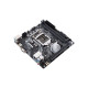 ASUS PRIME H410I-PLUS/CSM